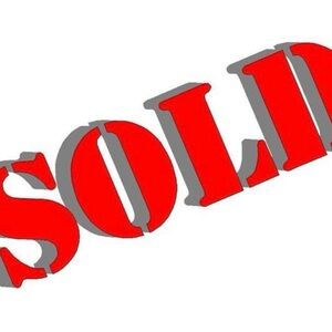 Divided Utility Jacket